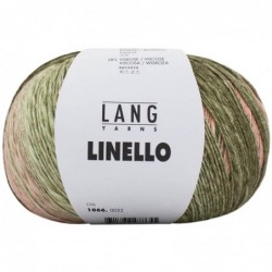 Lang Yarns Linello