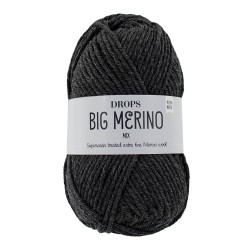 Drops Big Merino