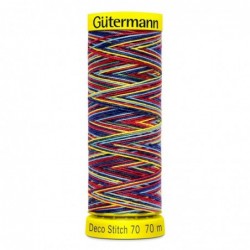 Filo Deco Stitch 70...