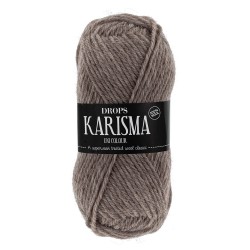 Drops Karisma