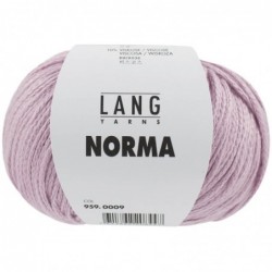 Lang Yarns Norma