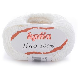 Katia Lino 100%