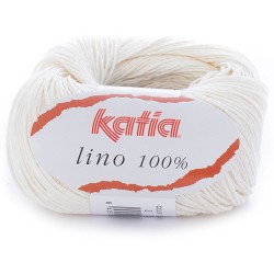 Katia Lino 100%