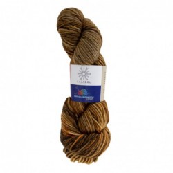 Casasol Merino DK – Tinto a...