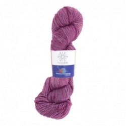 Casasol Merino Fingering -...