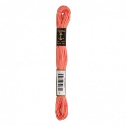 Anchor Soft Cotton Retors Mat