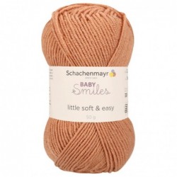 Schachenmayr Little Soft &...