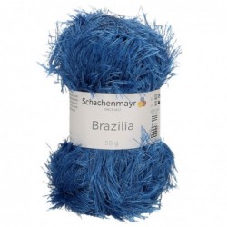 Schachenmayr Brazilia