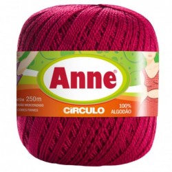 Circulo Anne