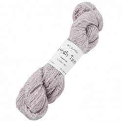 BC Garn Tussah Tweed