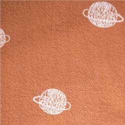 Tessuto Rustic Cotton Katia...