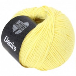 Lana Grossa Elastico