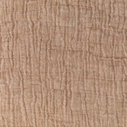 Tessuto Mussola Chambray Katia