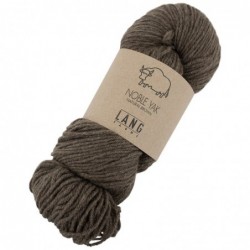 Lang Yarns Noble Yak