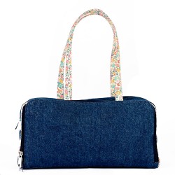 Borsa Portalavoro Bloom...