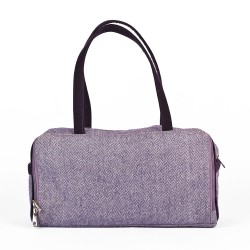 Borsa Portalavoro Snug...