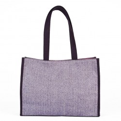 Tote Bag Snug Collection -...