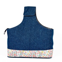 Borsa Portalavoro Bloom...