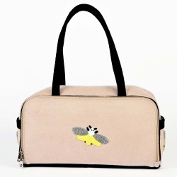 Borsa Portalavoro Bumblebee...