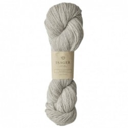 Isager Alpaca 2