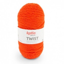 Katia Twist