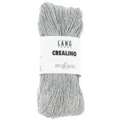 Lang Yarns Crealino