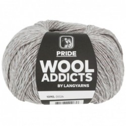 Lang Yarns Pride