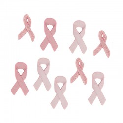 Bottoni Breast Cancer...