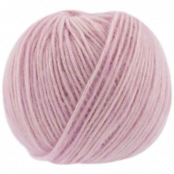 Casasol Cotton Wool