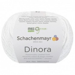 Schachenmayr Dinora