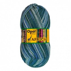 Opal Africa 4-ply