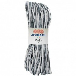 Adriafil Rafia 25 grammi