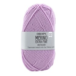 Drops Merino Extra Fine