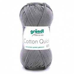 Gründl Cotton Quick