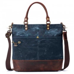 Borsa portalavoro - DellaQ