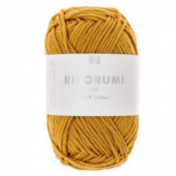 Rico Design Ricorumi DK