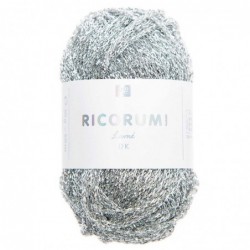 Rico Design Ricorumi Lamé