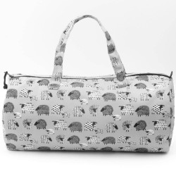 Borsa portalavoro - Sheep -...