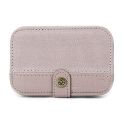 Custodia per accessori -...