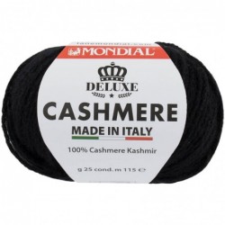 Mondial Cashmere