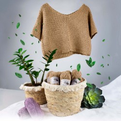 Kit all'Uncinetto-...