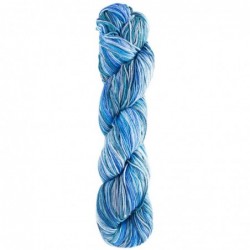 Urth Yarns Uneek Cotton