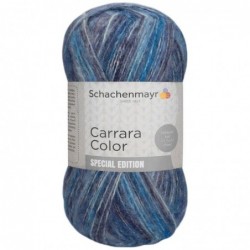 Schachenmayr Carrara Color