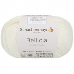 Schachenmayr Bellicia