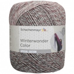 Schachenmayr Winterwonder