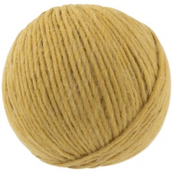 Casasol DK Wool