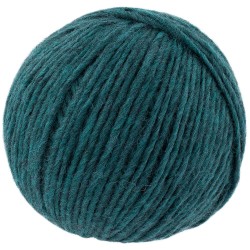 Casasol DK Wool