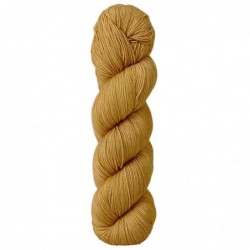 Urth Yarns Harvest Fingering