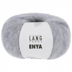 Lang Yarns Enya