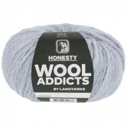 Lang Yarns Honesty